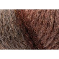 Fashion Elegance von Rico Design