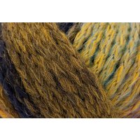 Fashion Elegance von Rico Design