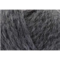 Fashion Elegance von Rico Design