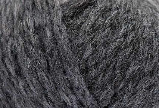 Fashion Elegance Fashion Elegance von Rico Design