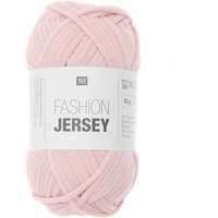 Fashion Jersey Fashion Jersey von Rico Design