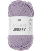 Fashion Jersey von Rico Design