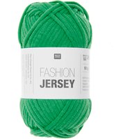 Fashion Jersey Fashion Jersey von Rico Design