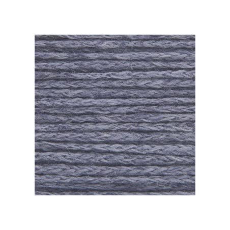 Fashion Silk BLEND DK Strickwolle Rico Design Fashion Silk BLEND DK Strickwolle Rico Design von Rico Design