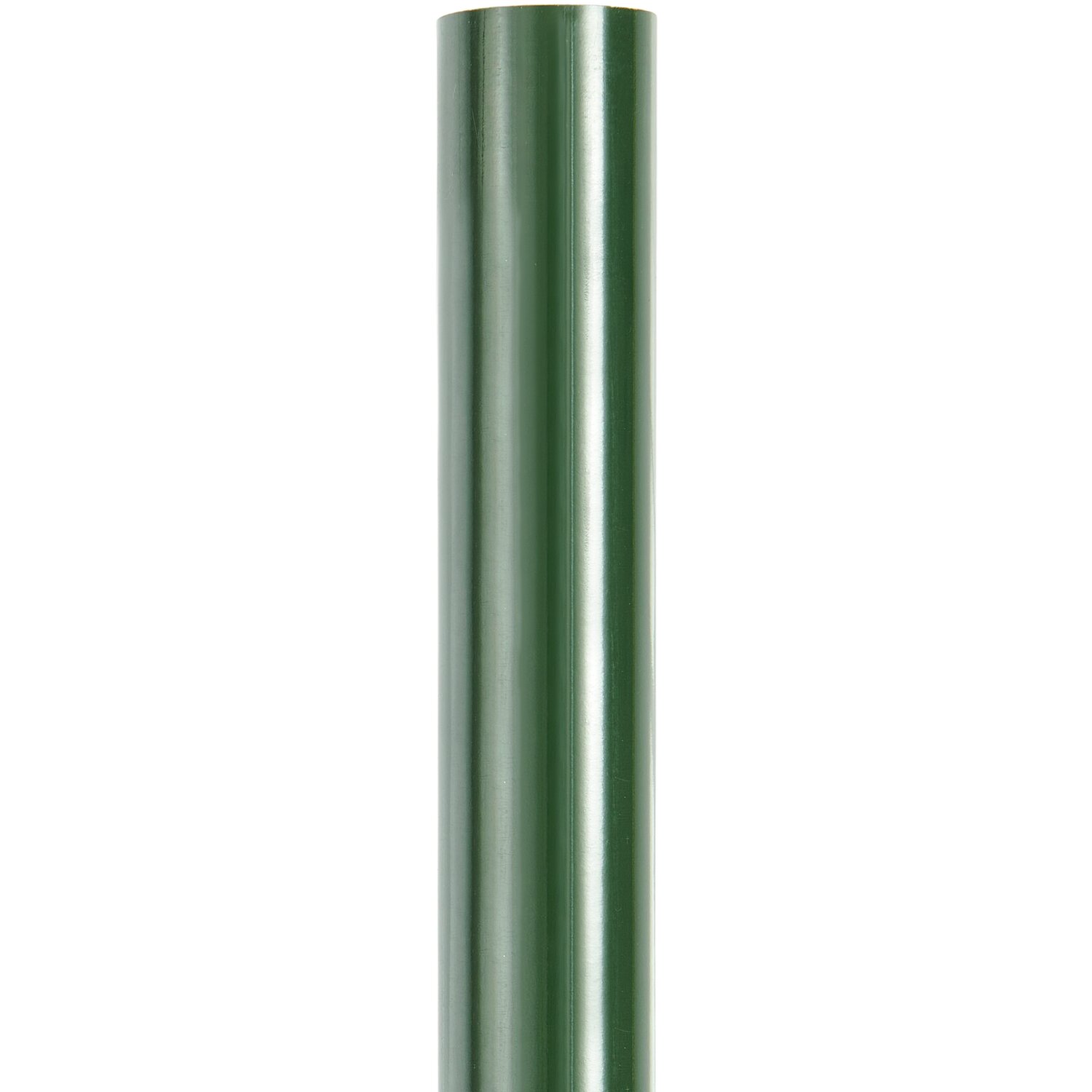 Geschenkpapier Lack 200x70cm Geschenkpapier Lack 200x70cm von Rico Design