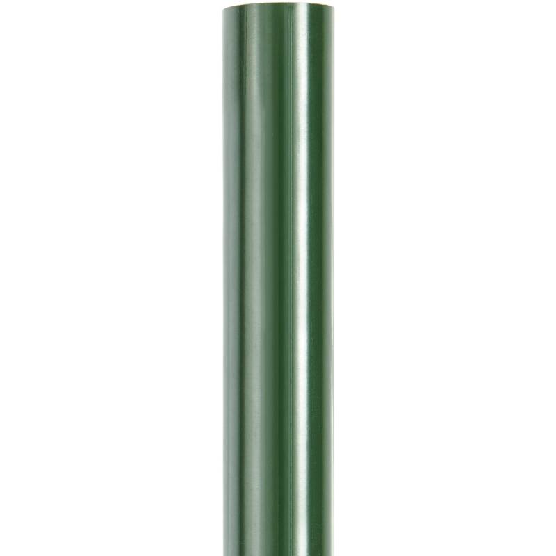 Geschenkpapier Lack 200x70cm Geschenkpapier Lack 200x70cm von Rico Design