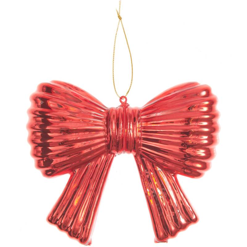 Glashänger Schleife groß Glashänger Schleife groß von Rico Design