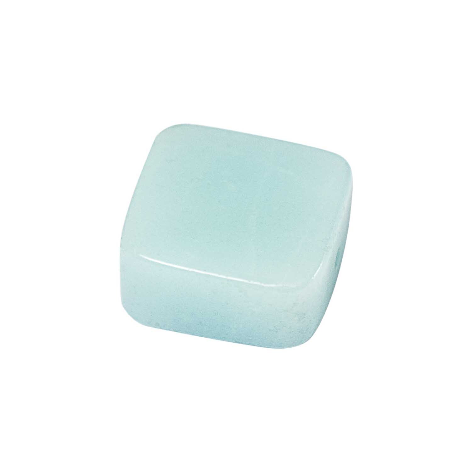 Rico Design Halbedelstein Amazonit 11,5cm von Rico Design