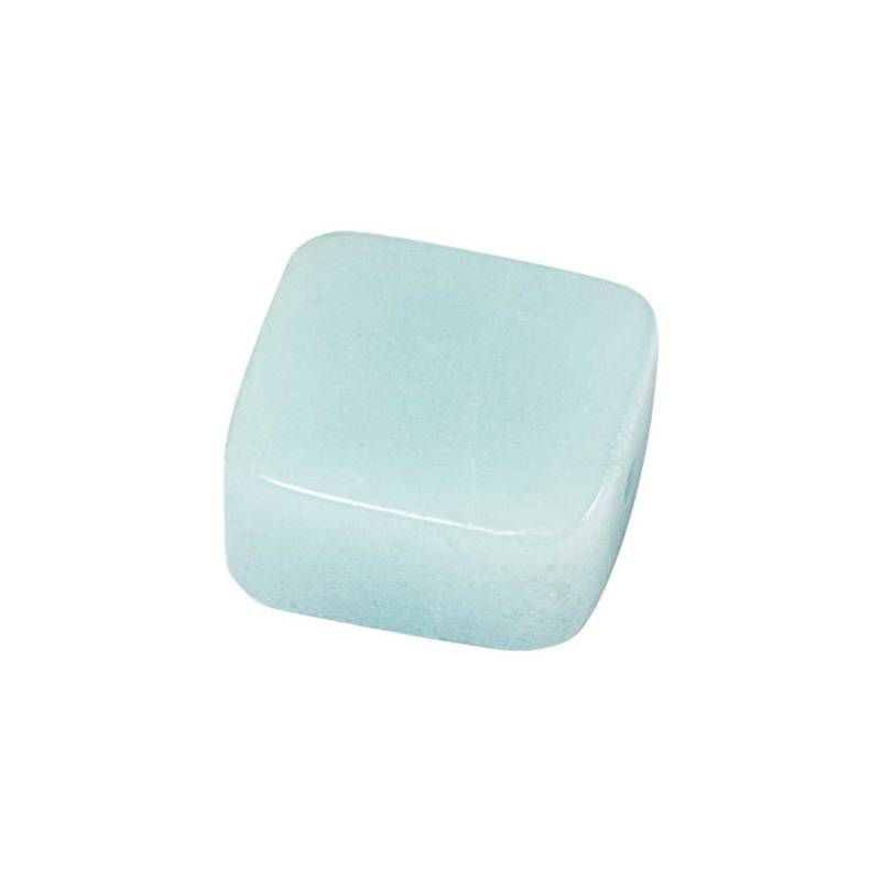 Rico Design Halbedelstein Amazonit 11,5cm von Rico Design