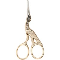 Handarbeitsschere Kranich Handarbeitsschere Kranich von Rico Design