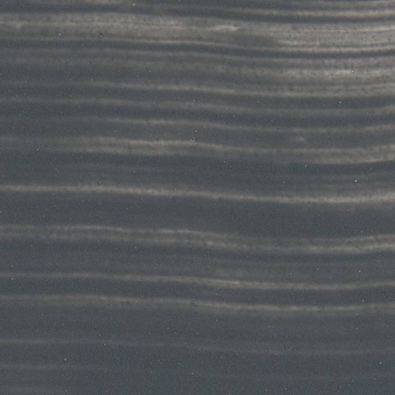 Home Acrylic von Rico Design