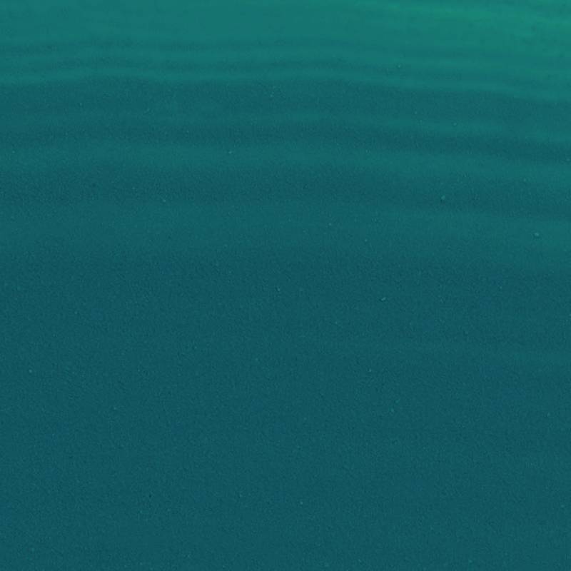 Home Acrylic von Rico Design