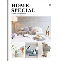 Rico Design Home Special deutsch von Rico Design