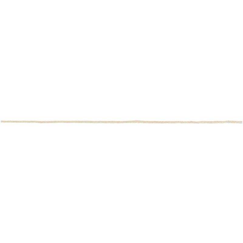 Baumwollband 1mm 5m von Rico Design