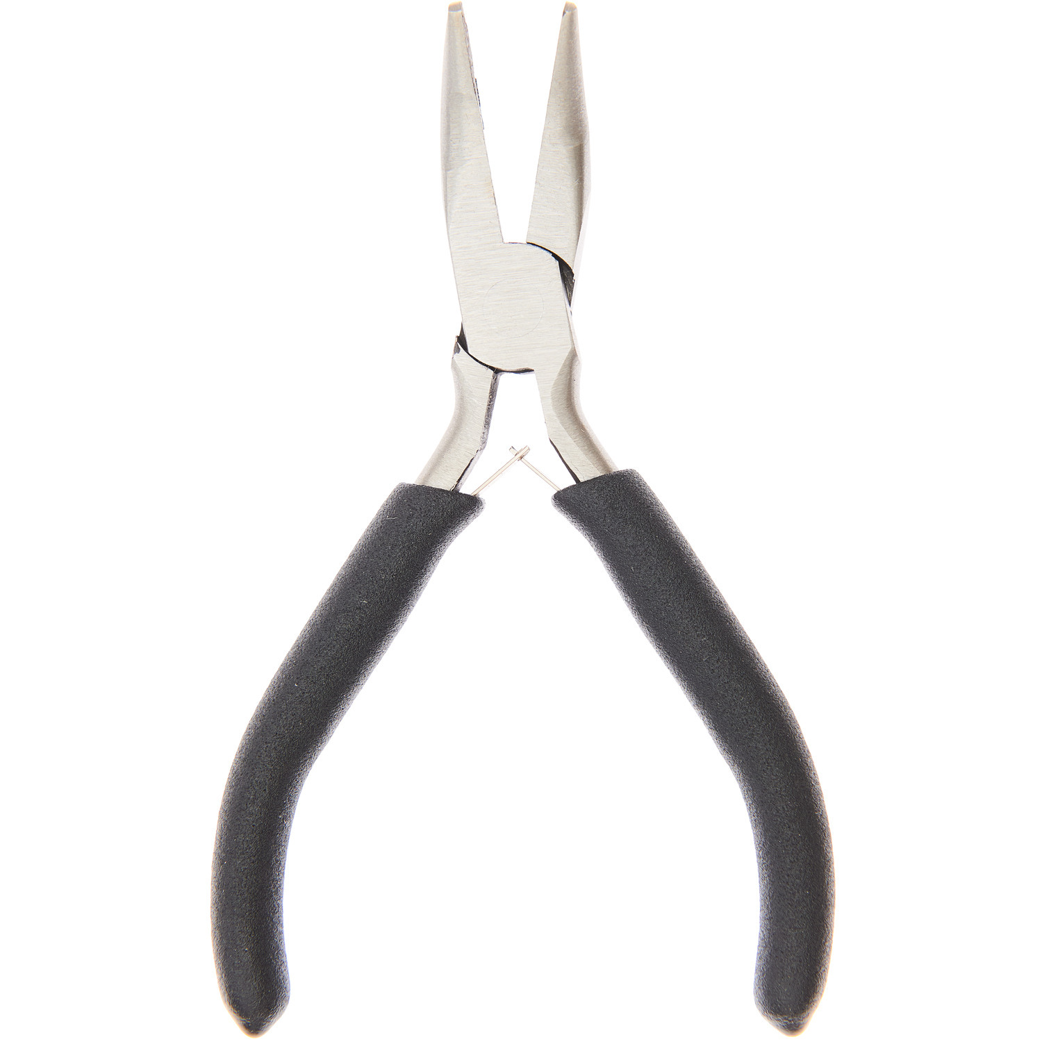 Flachzange gebogen Flachzange gebogen von Rico Design
