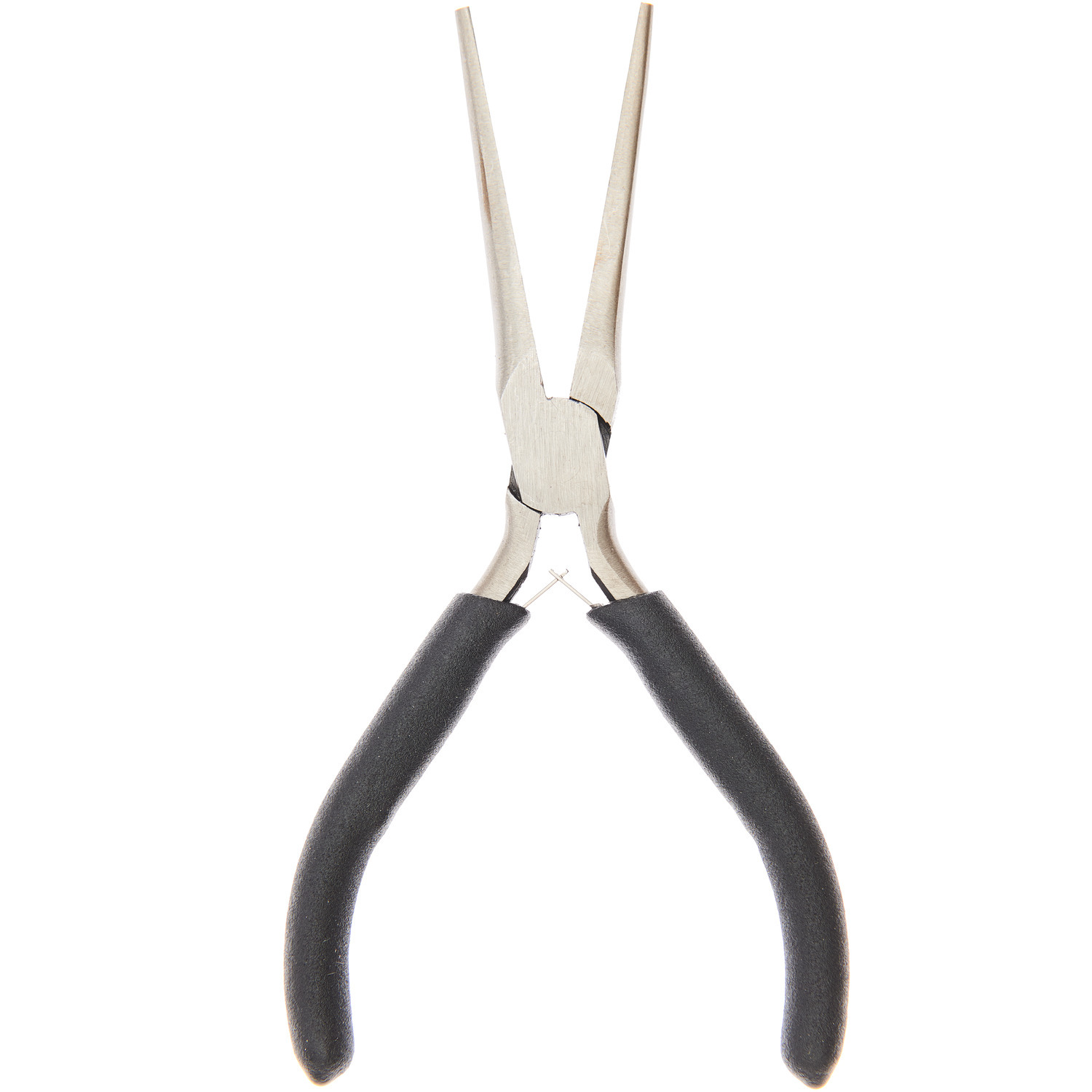 Flachzange glatt lang Flachzange glatt lang von Rico Design