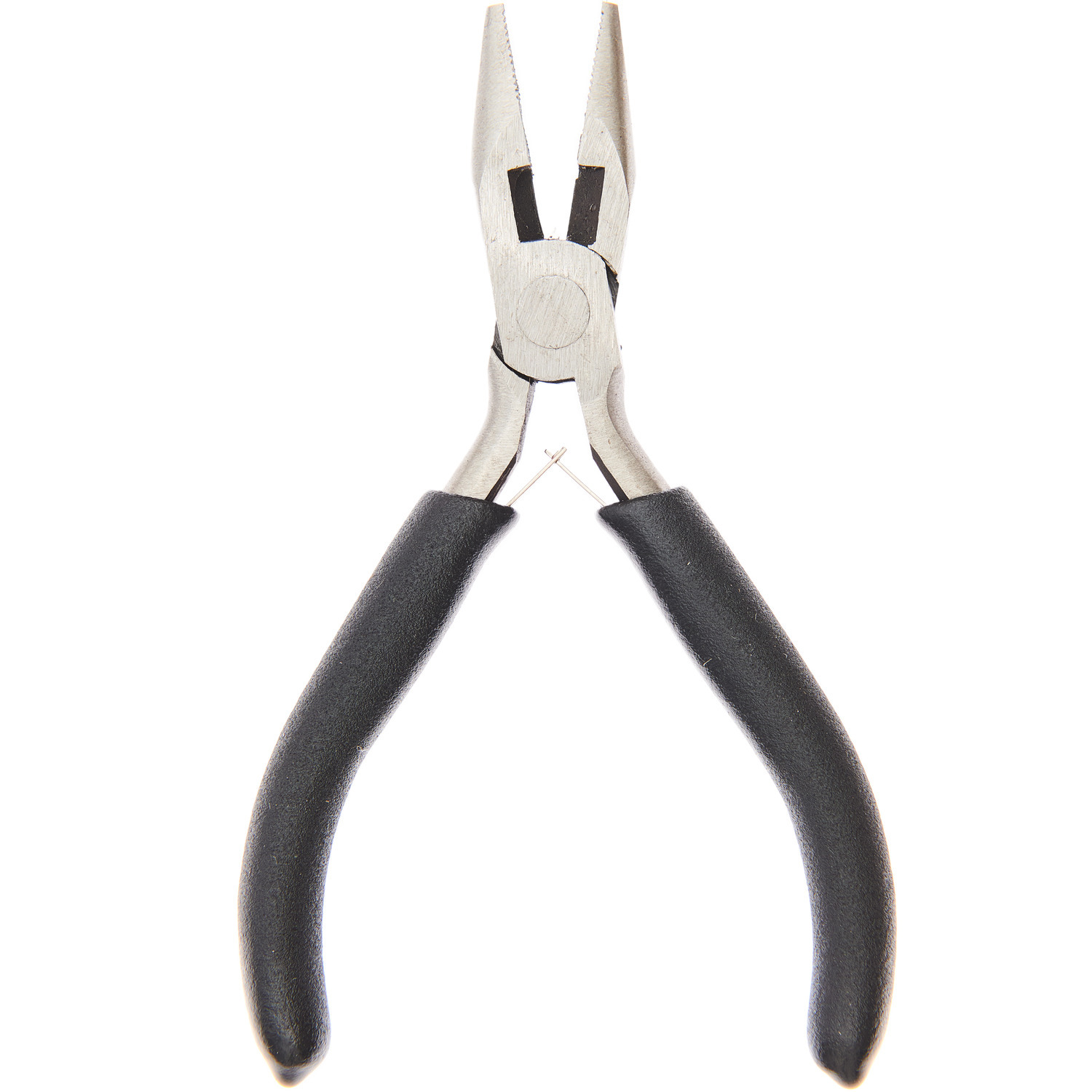 Flachzange mit Rillen Flachzange mit Rillen von Rico Design