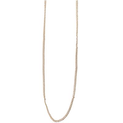 Gliederkette gold klein 1m Gliederkette gold klein 1m von Rico Design
