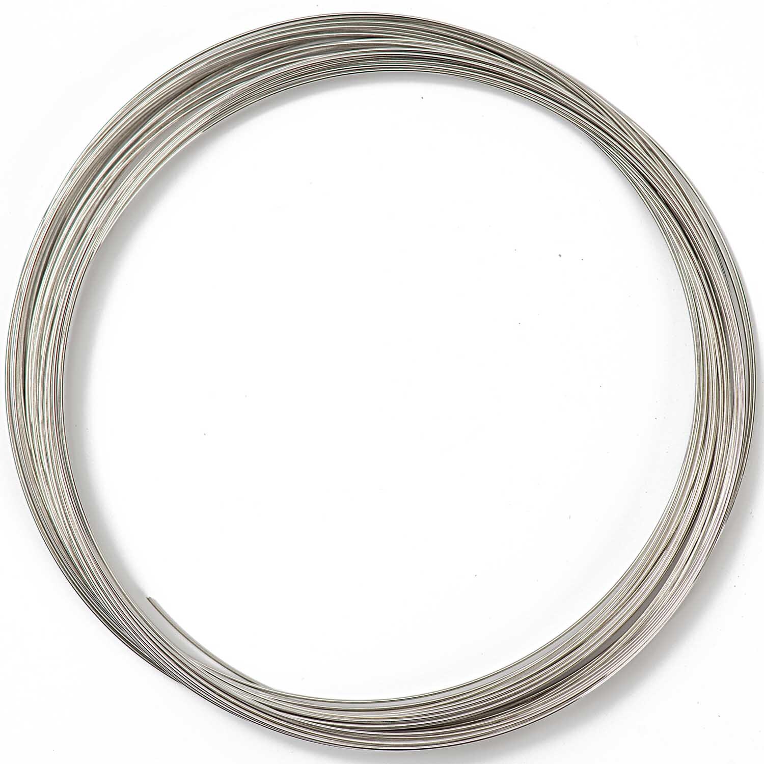 Kettenspiralfeder 30g Kettenspiralfeder 30g von Rico Design