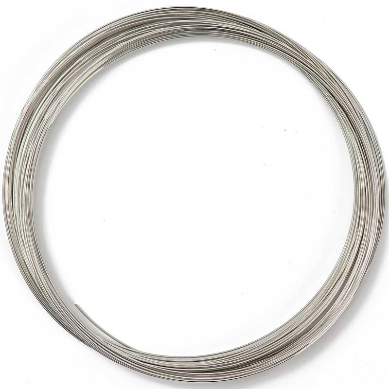 Kettenspiralfeder 30g von Rico Design