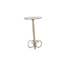 Klebestecker silber 13x8mm 2 Stück Klebestecker silber 13x8mm 2 Stück von Rico Design