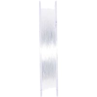 Nylonfaden transparent 0,3mm 50m von Rico Design