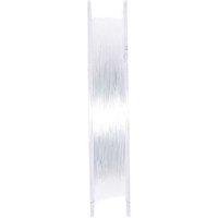 Nylonfaden transparent 0,5mm 30m von Rico Design