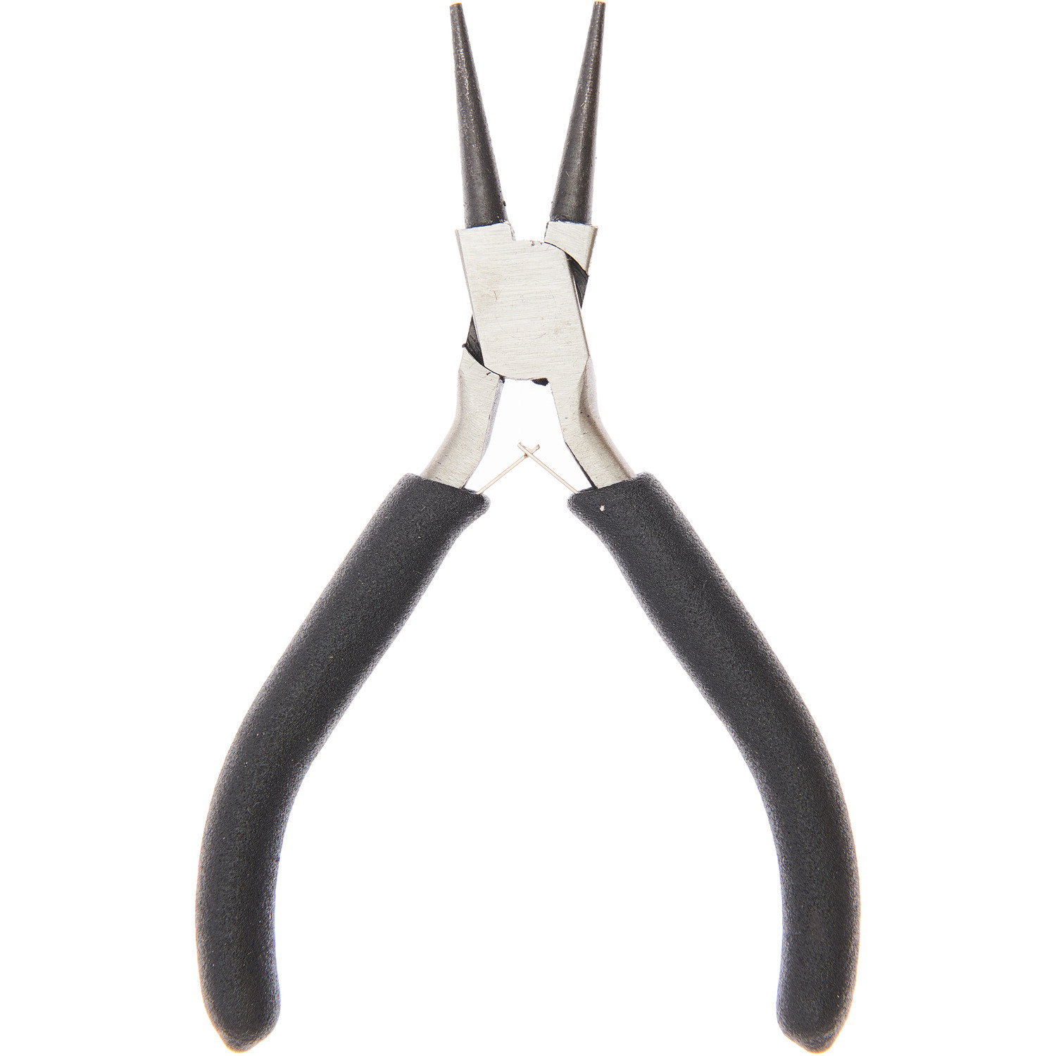 Rundzange Rundzange von Rico Design