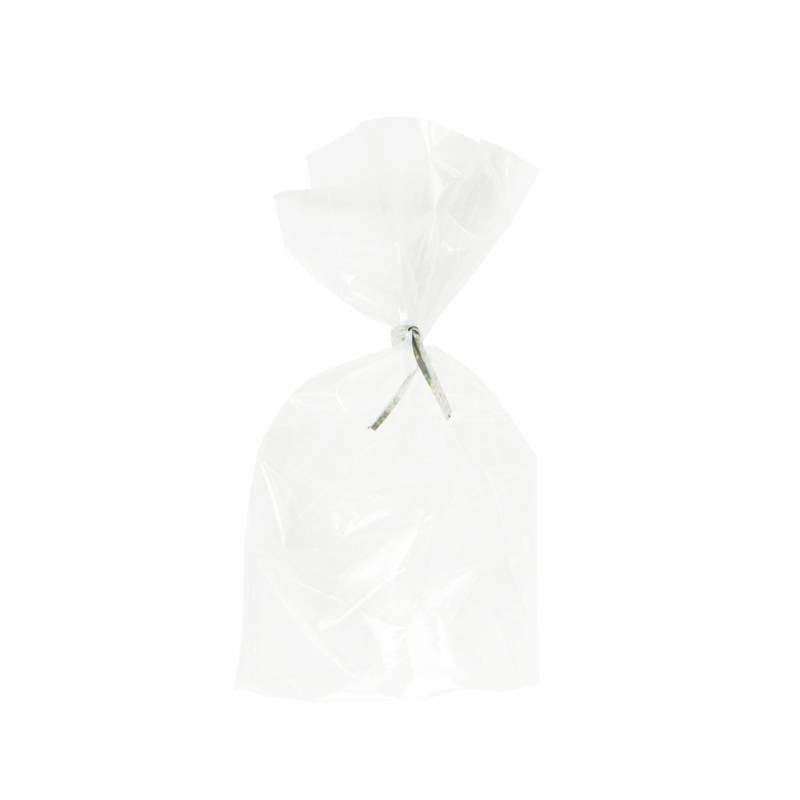 Kekstüten Transparent von Rico Design