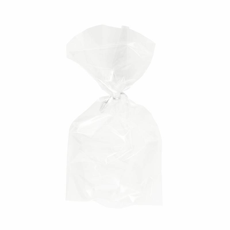 Kekstüten Transparent von Rico Design