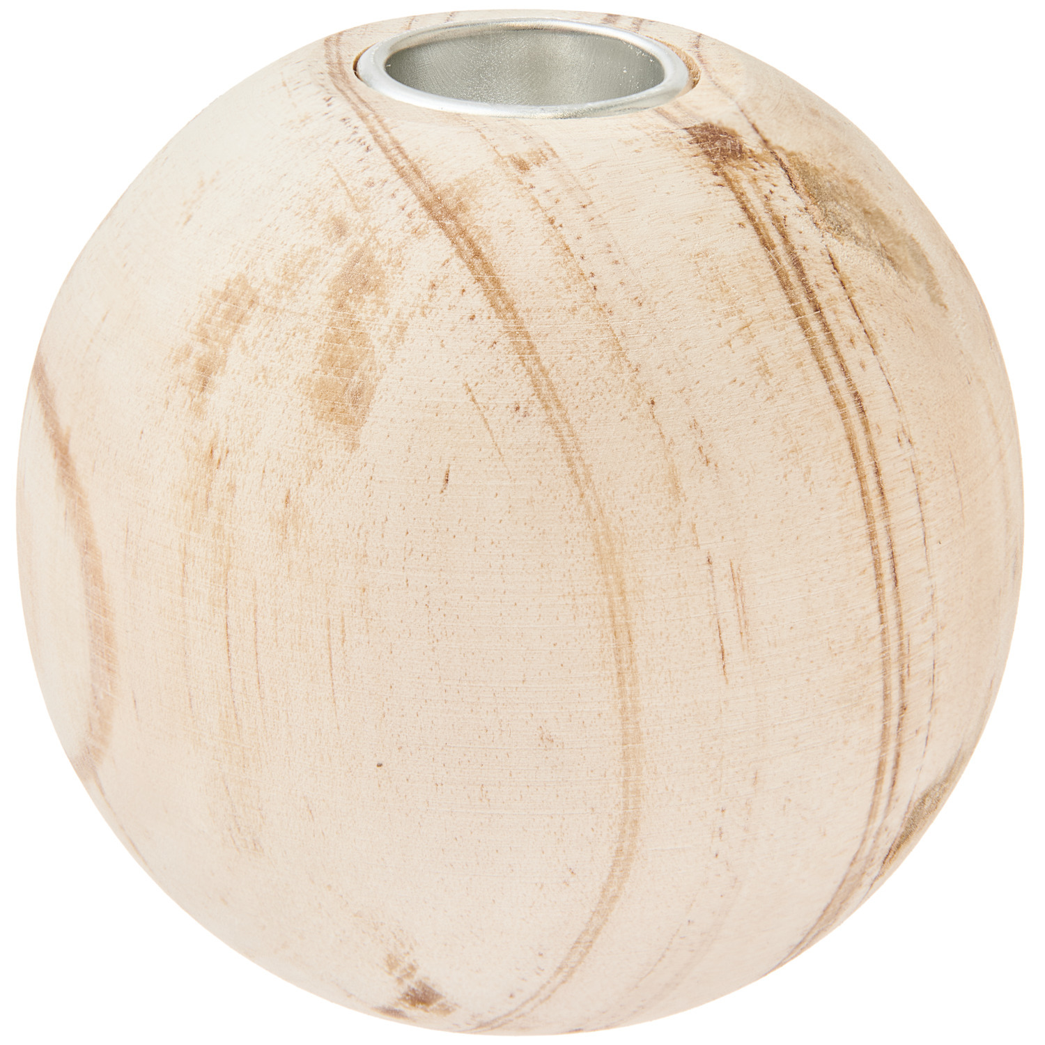 Kerzenhalter Kugel von Rico Design