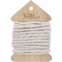 Kordel 3m von Rico Design