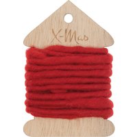 Kordel 3m Kordel 3m von Rico Design