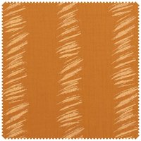 Krinkel-Musselin Baumwoll-Stoff mit Gold-Effekt "Transformation" Crush Stipes Krinkel-Musselin Baumwoll-Stoff mit Gold-Effekt "Transformation" Crush Stipes von Rico Design