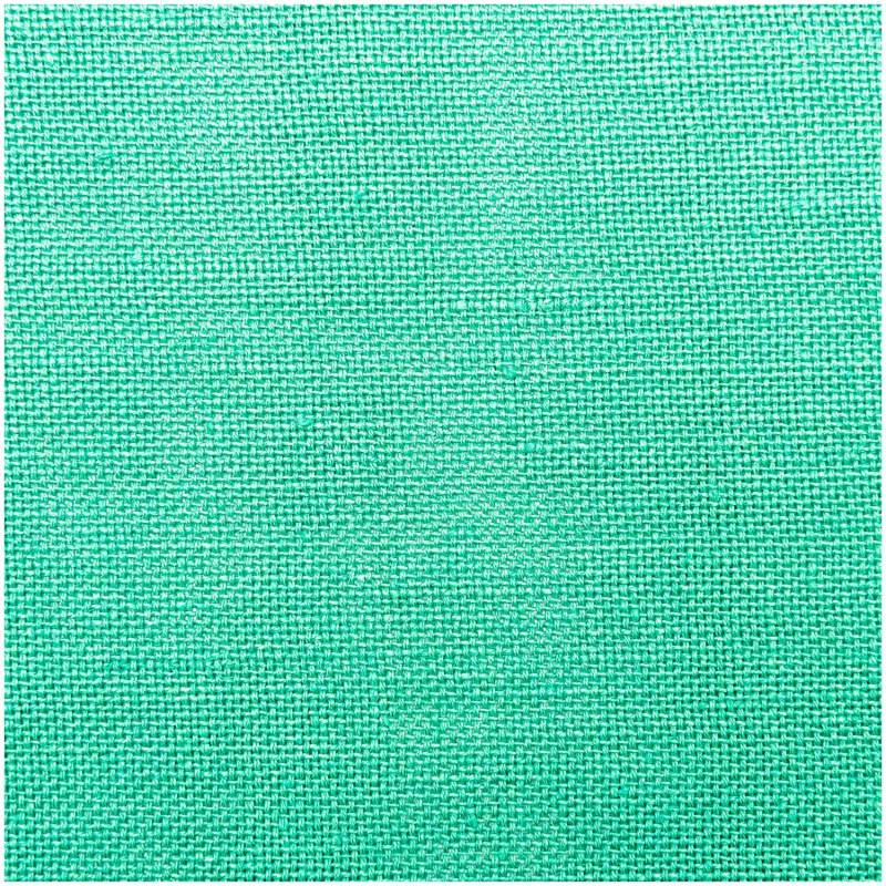 Leinenband 11-fädig 30cm von Rico Design