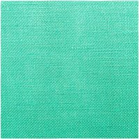 Leinenband 11-fädig 30cm von Rico Design