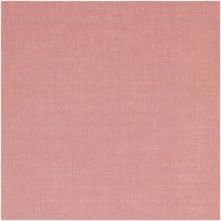 Leinenband altrosa 11-fädig 4cm Leinenband altrosa 11-fädig 4cm von Rico Design