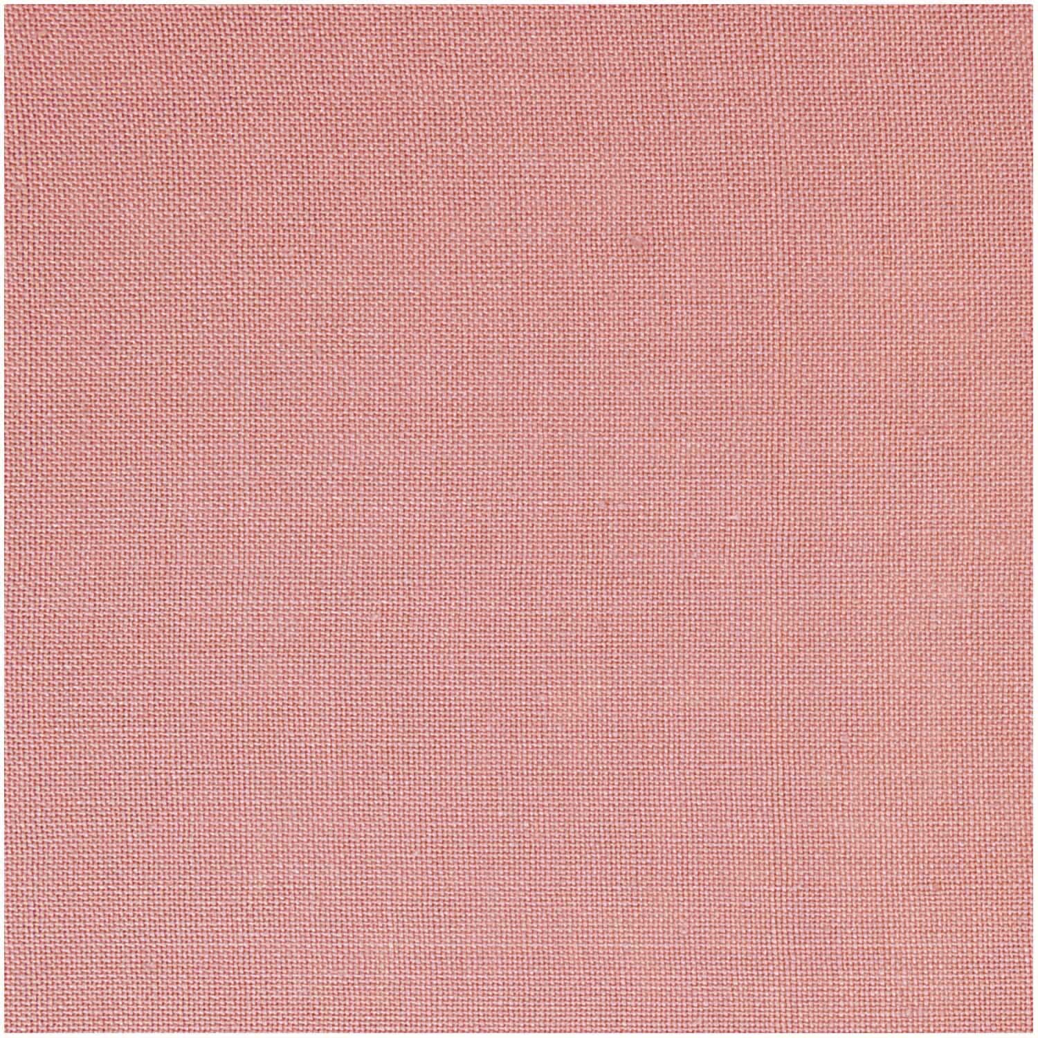 Leinenband altrosa 11-fädig 4cm Leinenband altrosa 11-fädig 4cm von Rico Design