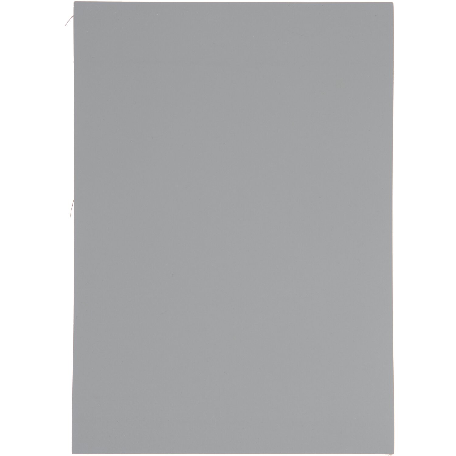 Rico Design Linolplatte DIN A3 von Rico Design