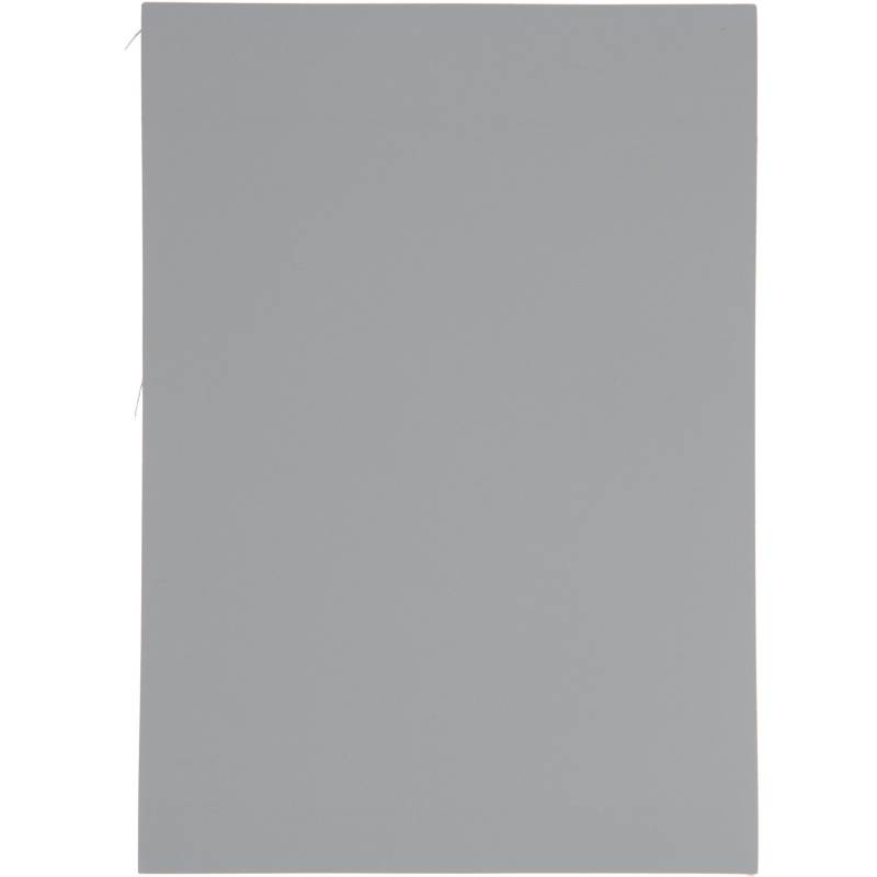 Rico Design Linolplatte DIN A3 von Rico Design