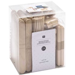 DIY-Holzbastelset DIY-Holzbastelset von Rico Design