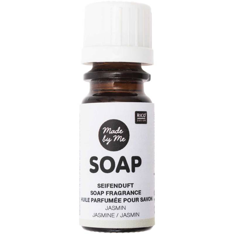 Rico Design Seifenduft Jasmin von Rico Design