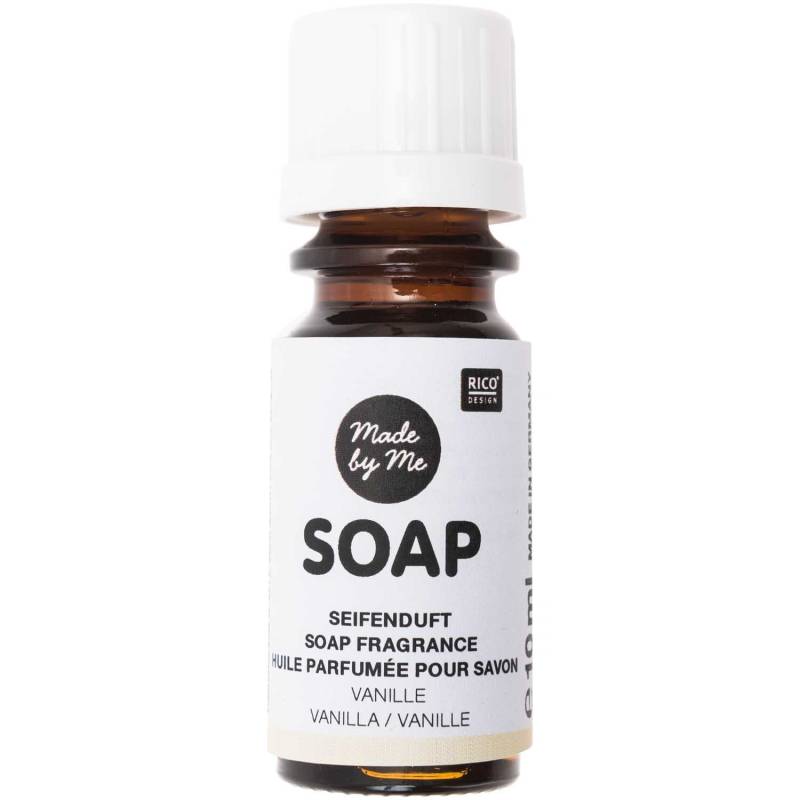 Rico Design Seifenduft Vanille von Rico Design