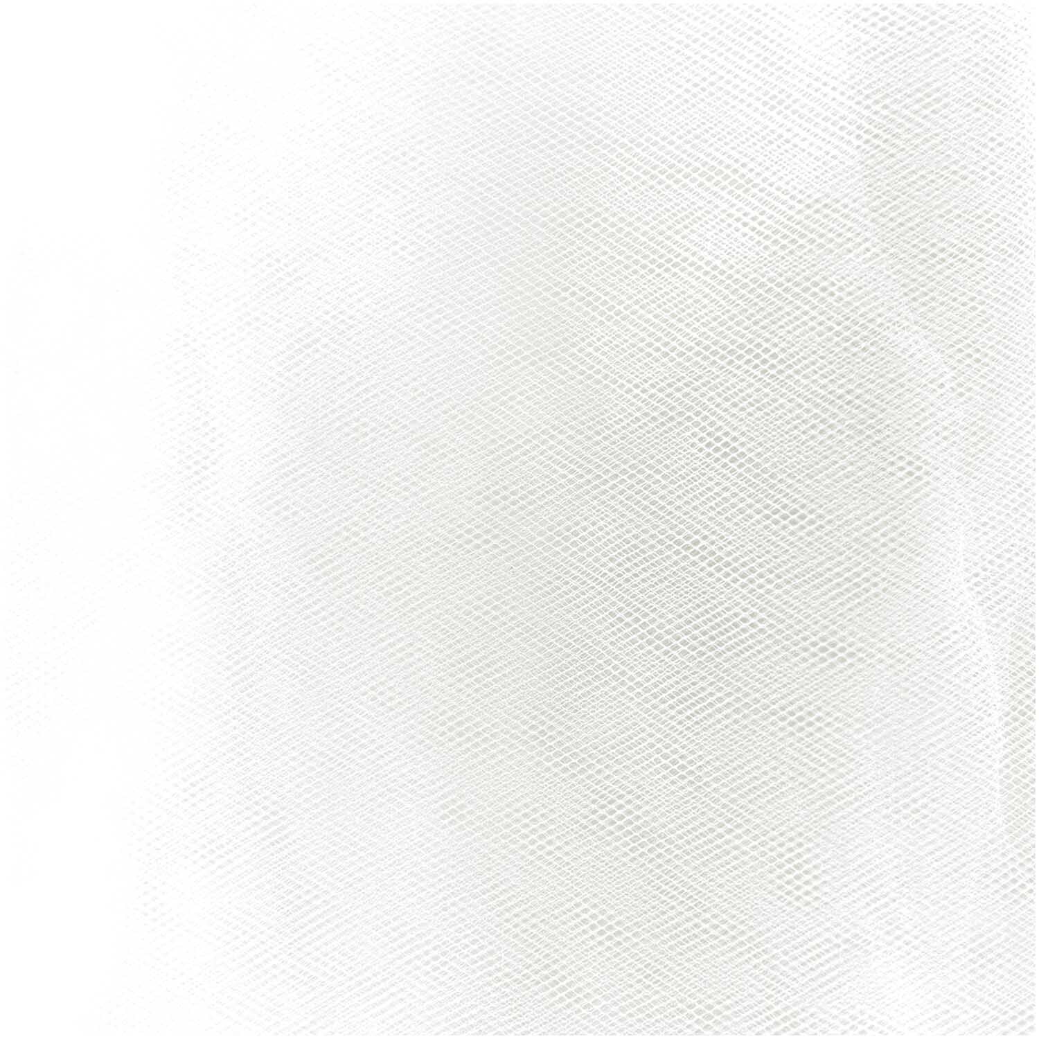 Tüll 50cm 5m von Rico Design
