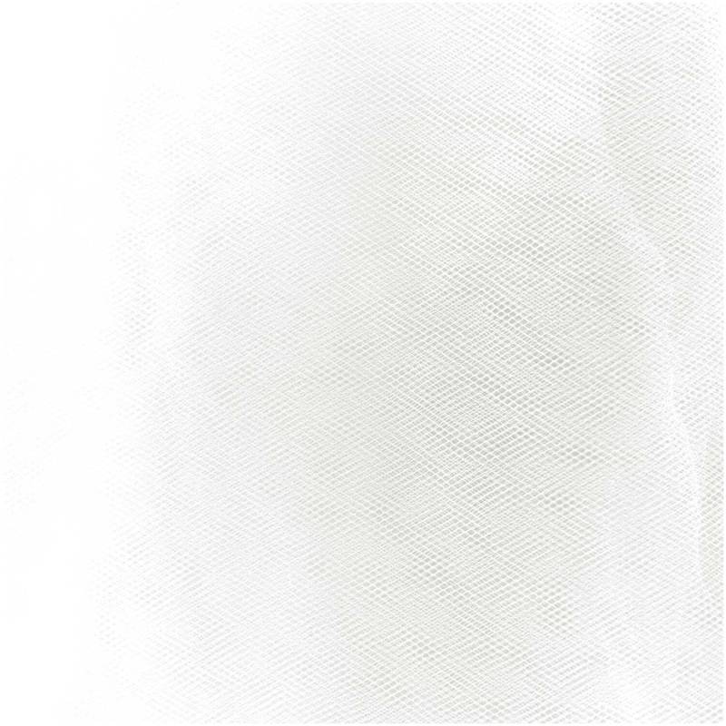Tüll 50cm 5m von Rico Design