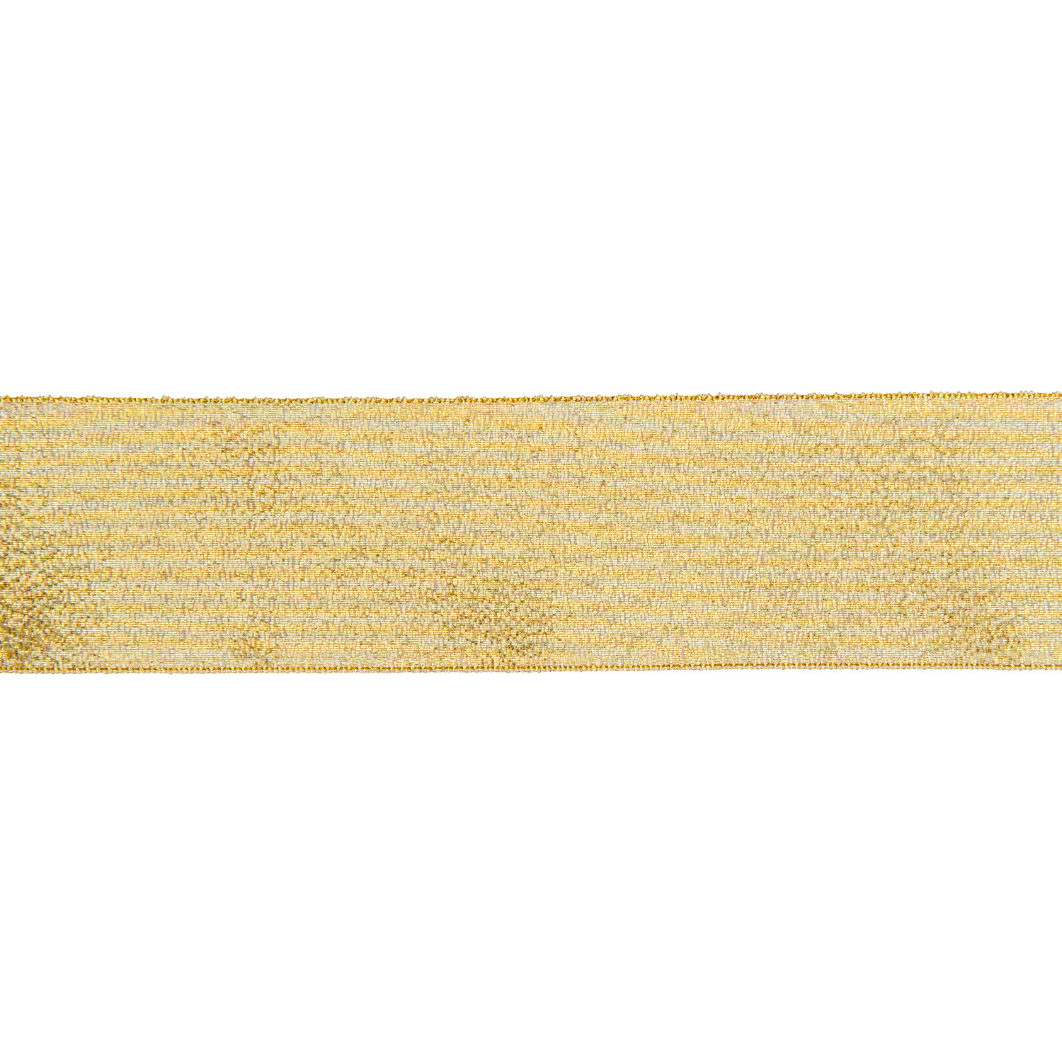Metallic Band Glitzer Metallic Band Glitzer von Rico Design