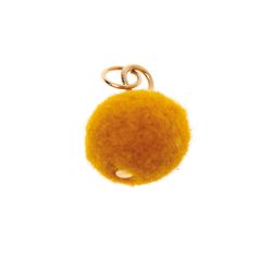 Mix it Up - Jewellery Mini-Pompon 12mm von Rico Design