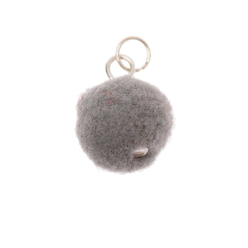 Mix it Up - Jewellery Mini-Pompon 12mm von Rico Design