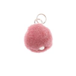 Mix it Up - Jewellery Mini-Pompon 12mm von Rico Design