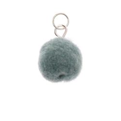 Mix it Up - Jewellery Mini-Pompon 12mm von Rico Design